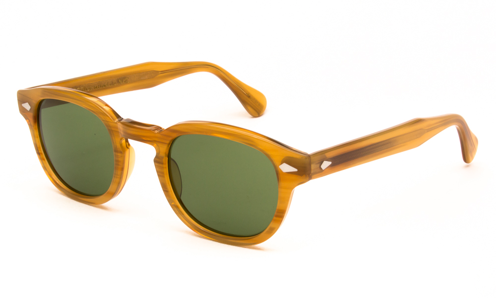 MOSCOT - ΣΗΜΑΝΤΙΚΟ: Σε περίπτωση διαφοράς τιμής από το κατάστημα ισχύει παντα και μόνο η τιμή του καταστήματος MOSCOT ΓΥΑΛΙΑ ΗΛΙΟΥ MOSCOT LEMTOSH BLONDE 4624 LEMTOSH