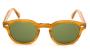 ΓΥΑΛΙΑ ΗΛΙΟΥ MOSCOT LEMTOSH BLONDE 4624
