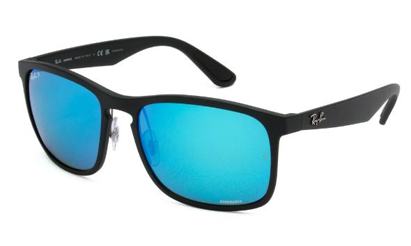 ΓΥΑΛΙΑ ΗΛΙΟΥ RAY BAN 4264 601SA1 5818