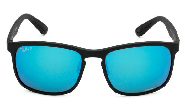 ΓΥΑΛΙΑ ΗΛΙΟΥ RAY BAN 4264 601SA1 5818 - 2