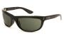 SUNGLASSES RAY BAN 4089 601/31 6219