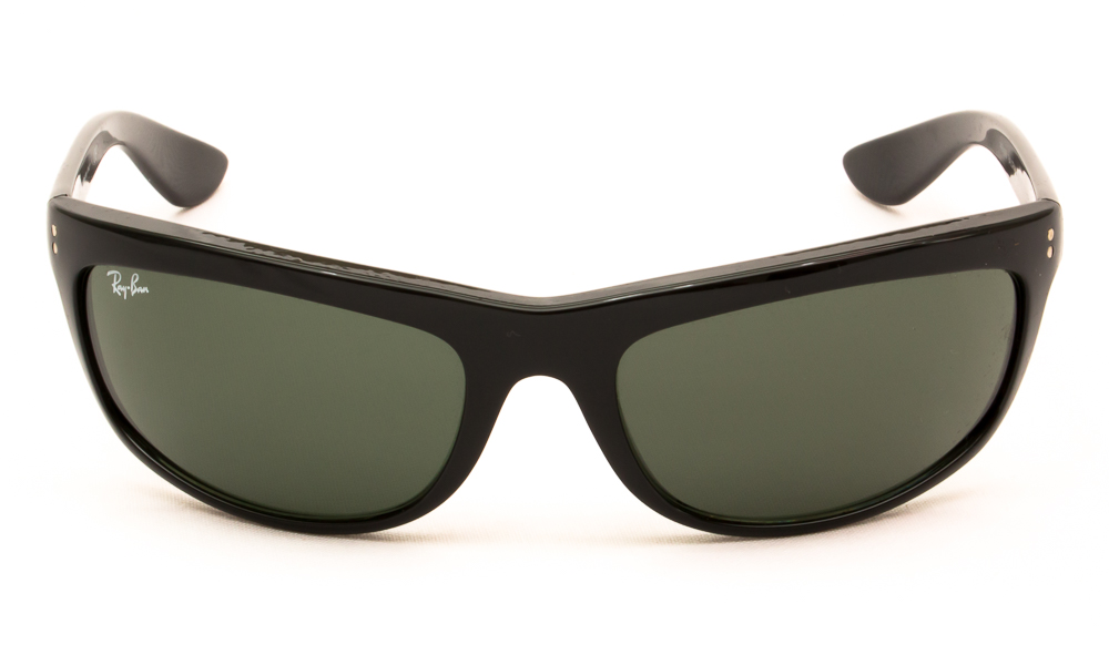 SUNGLASSES RAY BAN 4089 601/31 6219 2