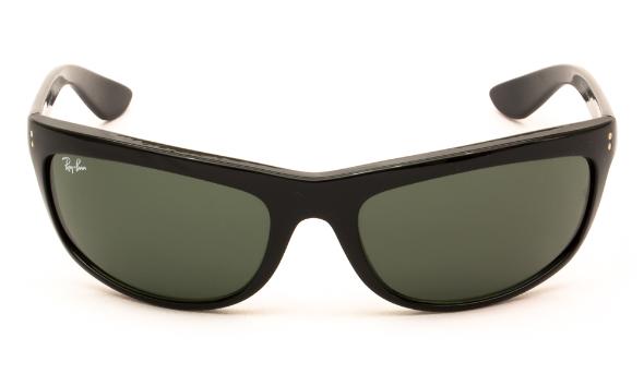 ΓΥΑΛΙΑ ΗΛΙΟΥ RAY BAN BALORAMA 4089 601/31 6219 - 2