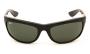 SUNGLASSES RAY BAN 4089 601/31 6219