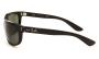 SUNGLASSES RAY BAN 4089 601/31 6219