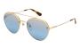 ΓΥΑΛΙΑ ΗΛΙΟΥ VOGUE 4113S 323/7C 5418