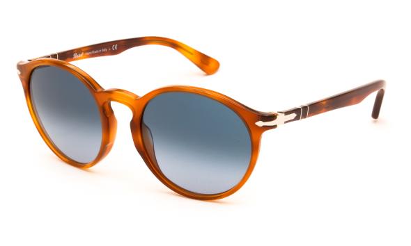 ΓΥΑΛΙΑ ΗΛΙΟΥ PERSOL 3171S 96/Q8 5220