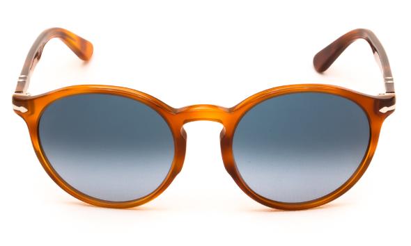 ΓΥΑΛΙΑ ΗΛΙΟΥ PERSOL 3171S 96/Q8 5220 - 2