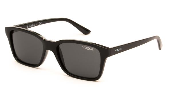 ΓΥΑΛΙΑ ΗΛΙΟΥ VOGUE JUNIOR VJ2004 W44/87 4715