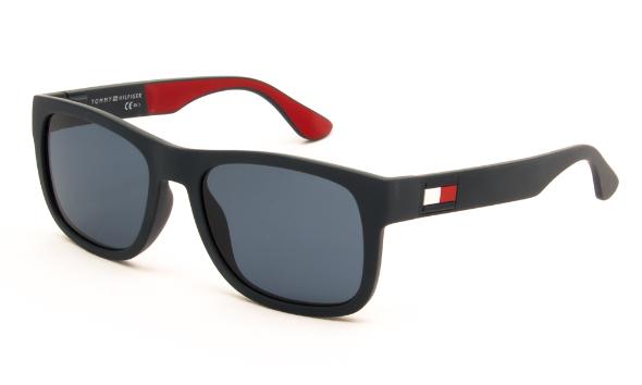 SUNGLASSES TOMMY HILFIGER 1556/S 8RUKU 5218