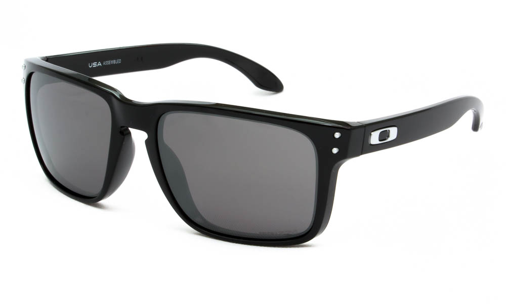 ΓΥΑΛΙΑ ΗΛΙΟΥ OAKLEY JUNIOR HOLBROOK XL 0OJ9417 9417-16 5918 1