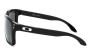 SUNGLASSES OAKLEY 0OJ9417 9417-16 5918