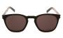 SUNGLASSES SAINT LAURENT SL 28 SLIM 001 4923