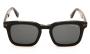 ΓΥΑΛΙΑ ΗΛΙΟΥ TOM FORD 0751N/S 01A 4822