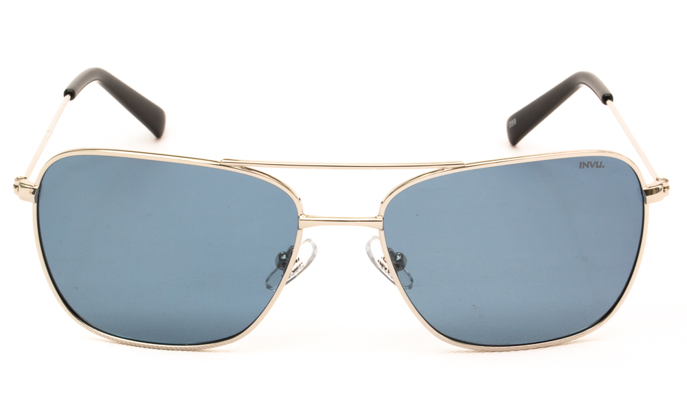 ΓΥΑΛΙΑ ΗΛΙΟΥ INVU JUNIOR K1000 A . 2