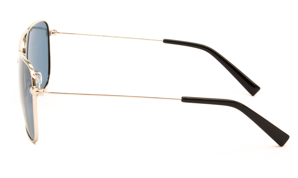 ΓΥΑΛΙΑ ΗΛΙΟΥ INVU JUNIOR K1000 A . 3