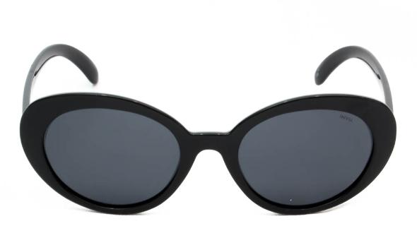 ΓΥΑΛΙΑ ΗΛΙΟΥ INVU JUNIOR K2012 A ONE SIZE - 2