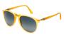 ΓΥΑΛΙΑ ΗΛΙΟΥ PERSOL 9649S 204/S3 5518