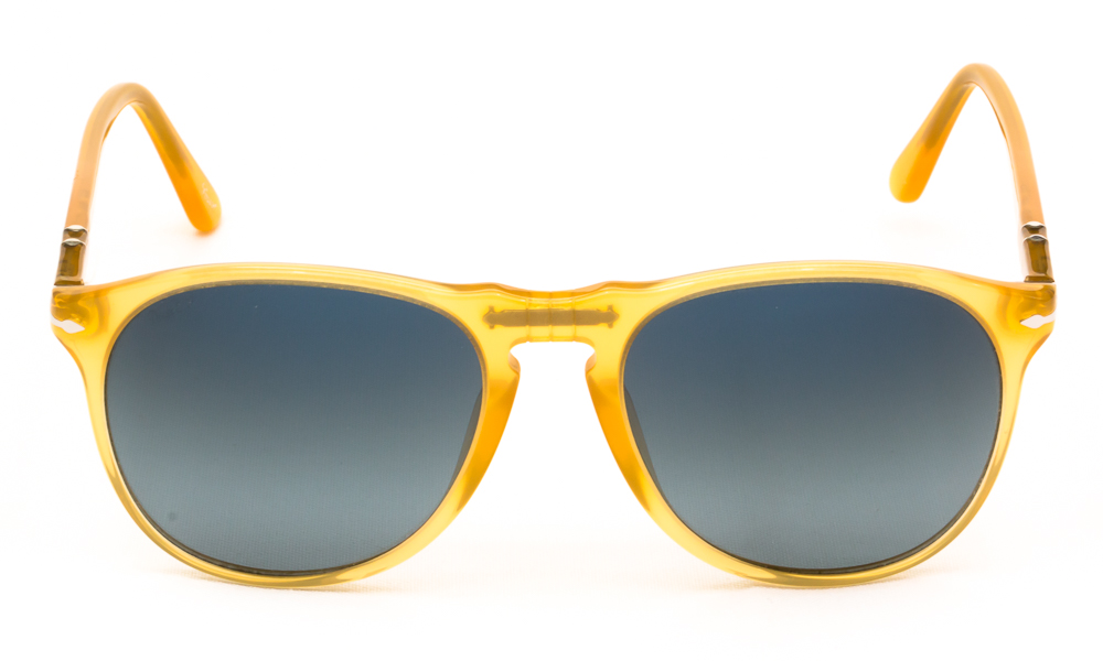 ΓΥΑΛΙΑ ΗΛΙΟΥ PERSOL 9649S 204/S3 5518 2