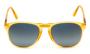 ΓΥΑΛΙΑ ΗΛΙΟΥ PERSOL 9649S 204/S3 5518