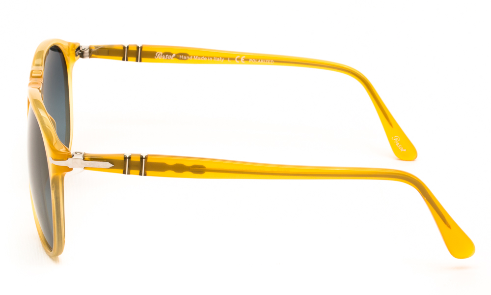ΓΥΑΛΙΑ ΗΛΙΟΥ PERSOL 9649S 204/S3 5518 3