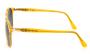 ΓΥΑΛΙΑ ΗΛΙΟΥ PERSOL 9649S 204/S3 5518