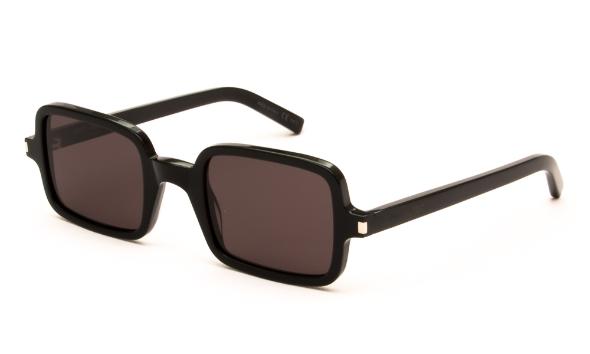 ΓΥΑΛΙΑ ΗΛΙΟΥ SAINT LAURENT SL 332 001 4824