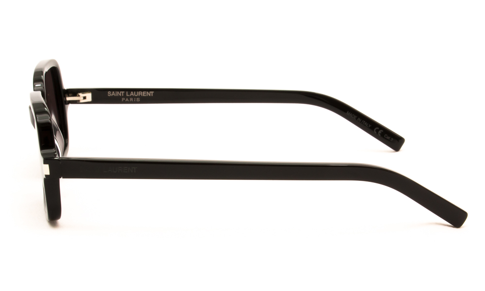 ΓΥΑΛΙΑ ΗΛΙΟΥ SAINT LAURENT SL 332 001 4824 3