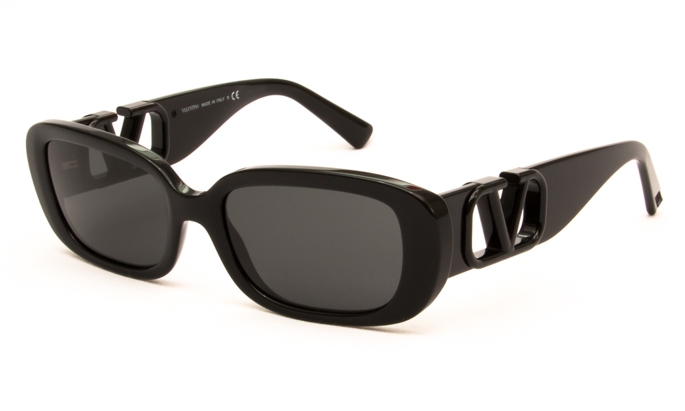 VALENTINO ΓΥΑΛΙΑ ΗΛΙΟΥ VALENTINO 4067 500187 5318 4067 