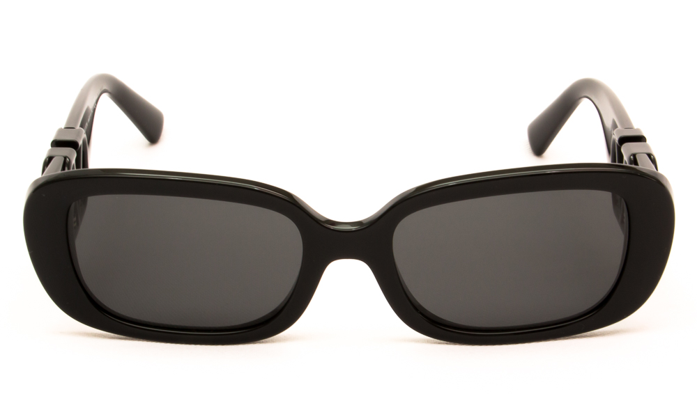 SUNGLASSES VALENTINO 4067 500187 5318 2