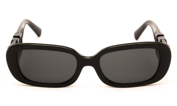 SUNGLASSES VALENTINO 4067 500187 5318 - 2