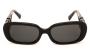 SUNGLASSES VALENTINO 4067 500187 5318