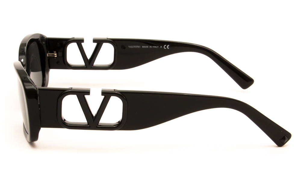 SUNGLASSES VALENTINO 4067 500187 5318 3