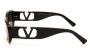 SUNGLASSES VALENTINO 4067 500187 5318