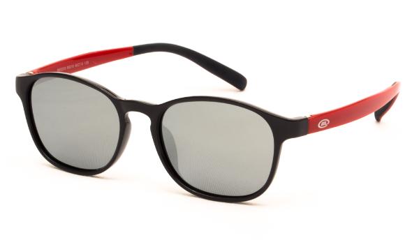 SUNGLASSES MORITZ JUNIOR 9209 MG16 4614