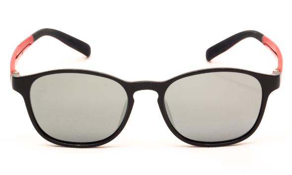SUNGLASSES MORITZ JUNIOR 9209 MG16 4614 - 2