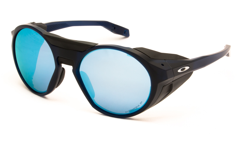 OAKLEY ΓΥΑΛΙΑ ΗΛΙΟΥ OAKLEY CLIFDEN 0OO9440 9440-05 5417