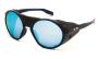 ΓΥΑΛΙΑ ΗΛΙΟΥ OAKLEY CLIFDEN 0OO9440 9440-05 5417