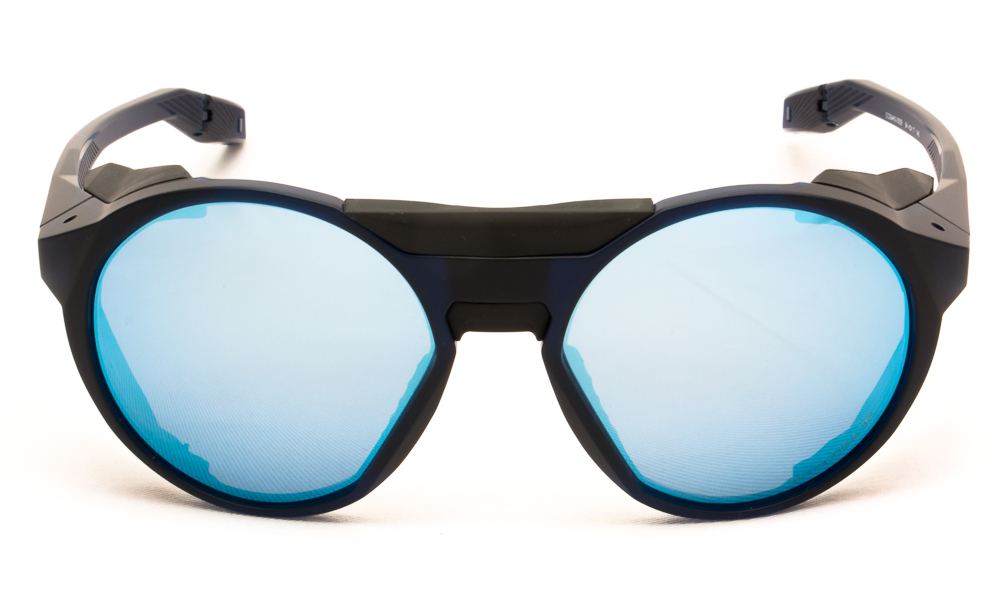 ΓΥΑΛΙΑ ΗΛΙΟΥ OAKLEY CLIFDEN 0OO9440 9440-05 5417 2
