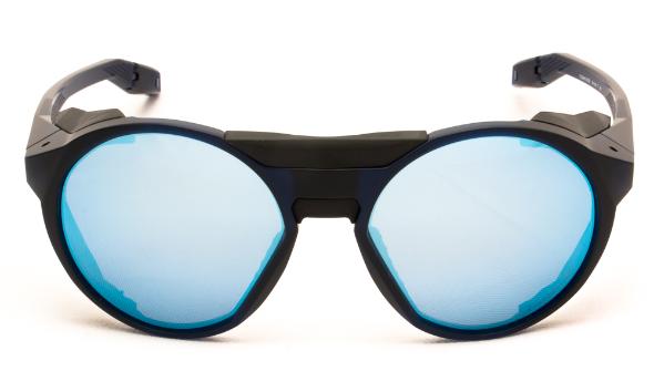 ΓΥΑΛΙΑ ΗΛΙΟΥ OAKLEY CLIFDEN 0OO9440 9440-05 5417 - 2