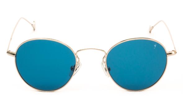 ΓΥΑΛΙΑ ΗΛΙΟΥ EYEPETIZER JULIEN C1-2 ONE SIZE - 2