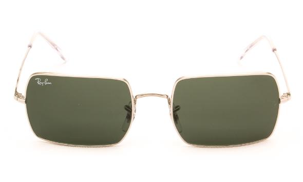 SUNGLASSES RAY BAN 1969 914931 5419 - 2