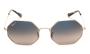 ΓΥΑΛΙΑ ΗΛΙΟΥ RAY BAN OCTAGON 1972 914978 5419