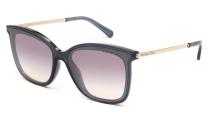 ΓΥΑΛΙΑ ΗΛΙΟΥ MICHAEL KORS 2079U 35557B 6117