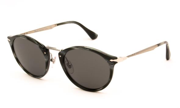 ΓΥΑΛΙΑ ΗΛΙΟΥ PERSOL 3166S 1114B1 5122