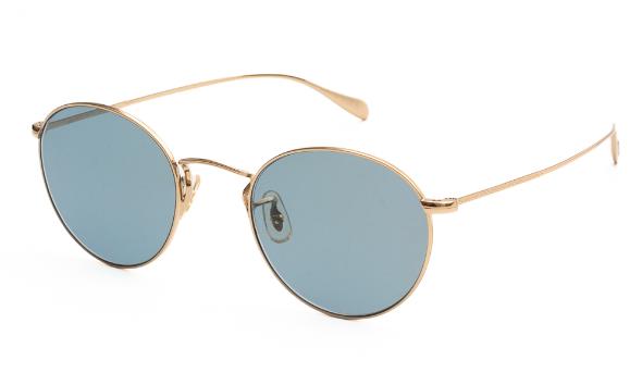 ΓΥΑΛΙΑ ΗΛΙΟΥ OLIVER PEOPLES 1186S 514556 5022