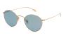 ΓΥΑΛΙΑ ΗΛΙΟΥ OLIVER PEOPLES 1186S 514556 5022