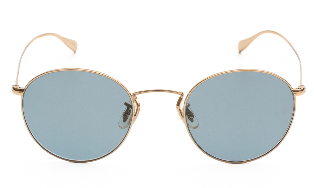 ΓΥΑΛΙΑ ΗΛΙΟΥ OLIVER PEOPLES 1186S 514556 5022 2