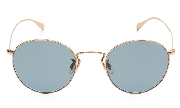 ΓΥΑΛΙΑ ΗΛΙΟΥ OLIVER PEOPLES 1186S 514556 5022 - 2
