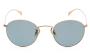 ΓΥΑΛΙΑ ΗΛΙΟΥ OLIVER PEOPLES 1186S 514556 5022